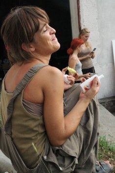 IMG 3075